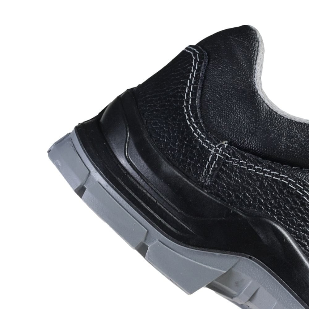 Pantofi de protectie Exena Como_18 S3 SRC, Bombeu de protectie, Lamela antiperforatie, Antiderapant, Marime — imaginea 6