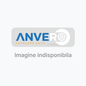 image-e48b16d7a9c44896b780d0724792f8d2