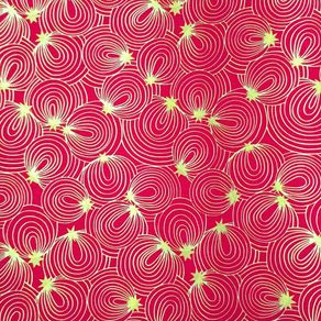 image-8cd28acccd6e4f7699ef90c337c548e9
