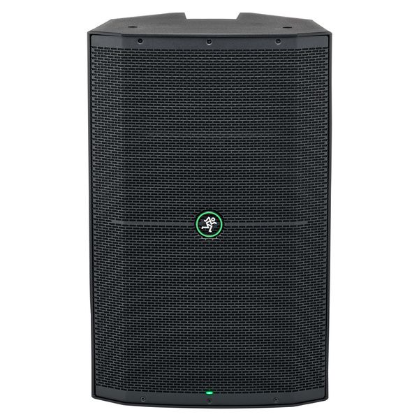 Mackie Thump 215XT 15" Activa 1400W Bluetooth