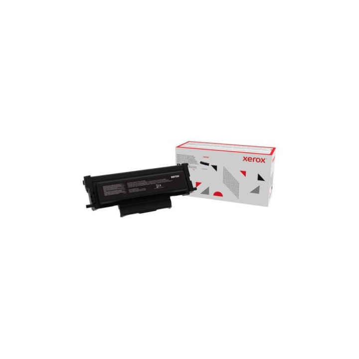 Toner XE-B225 | 006R04403
