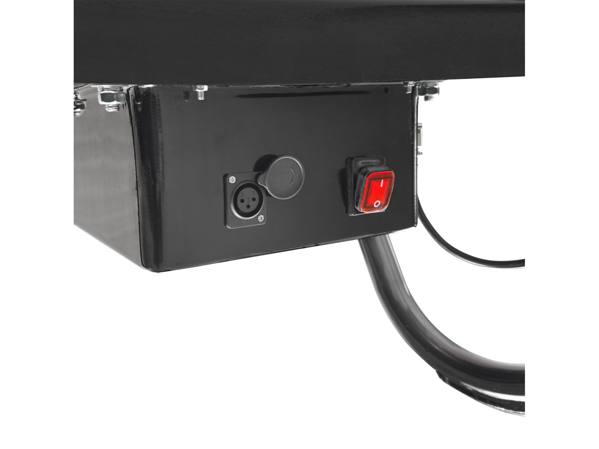 Carucior cu acumulator, EXTOL CRAFT, 402600, 24V, 150 kg — imaginea 6