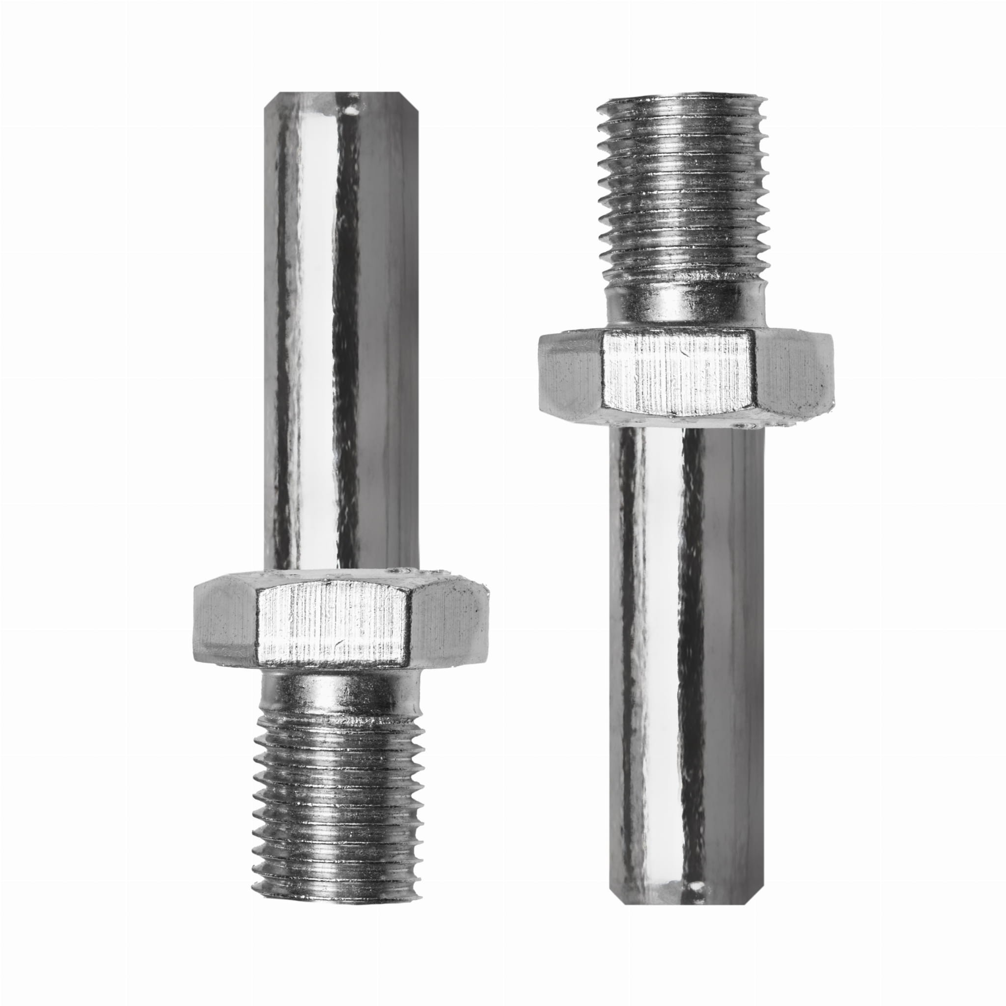 Discuri diamantate, KRAFT&DELE, 7 piese, M12, WDS2212