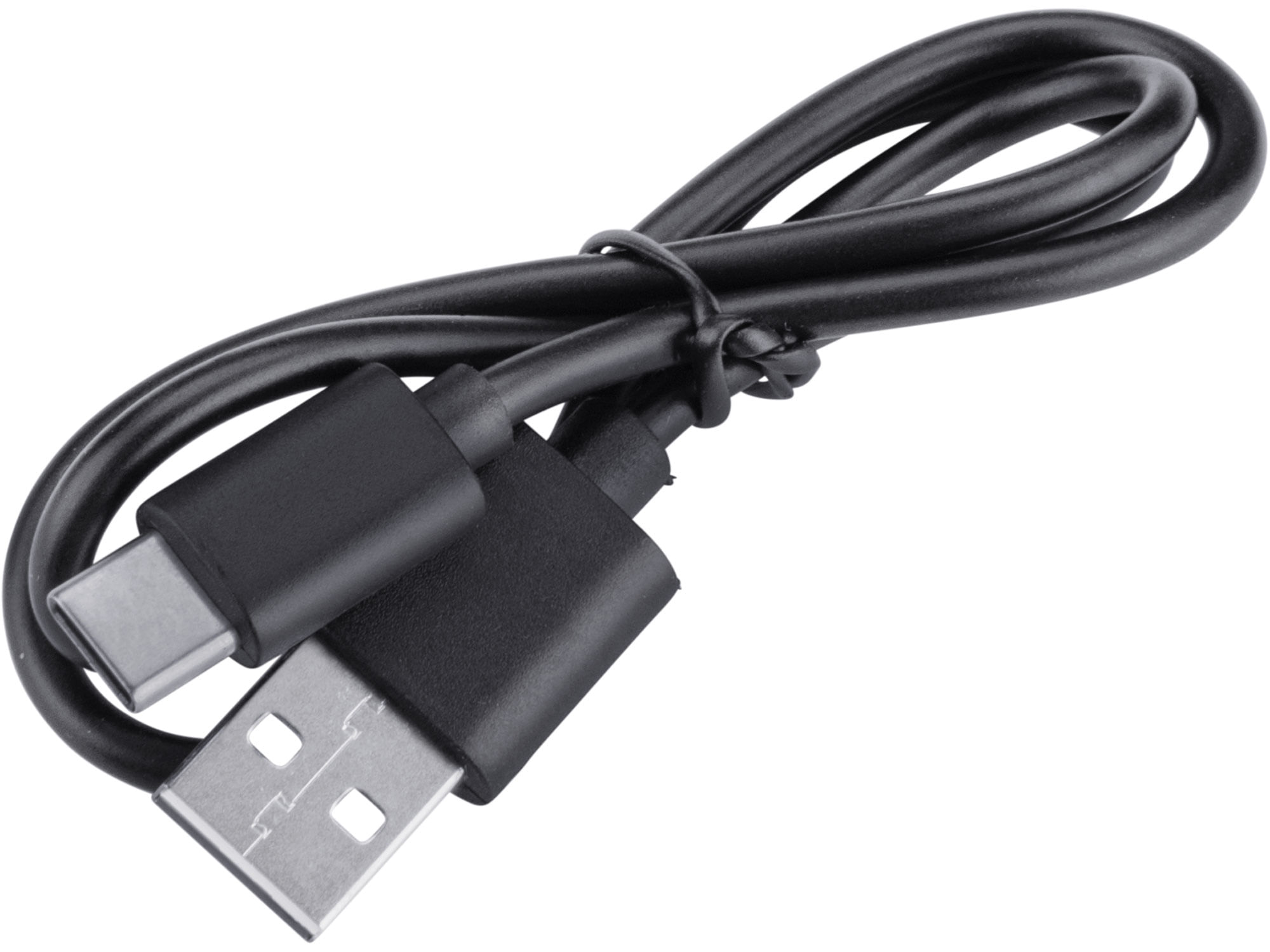 Compresor portabil fara fir EXTOL PREMIUM 8891512, 8V, USB-C, 10.3 bari — imaginea 15