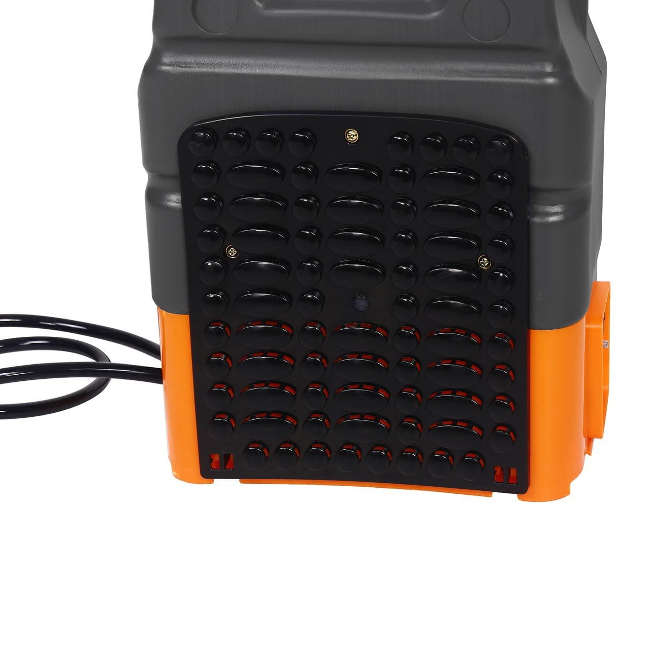 Pompa de stropit cu baterie 16L Kraft&Dele KD2030, pulverizator electric 12V 8Ah cu lance — imaginea 9