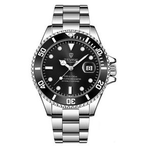 image-e68279d03bd34d1ea730709ae8ab2ec1