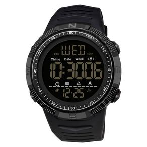 image-71b810ae7eb54327ad1a3dd0fdf6f2e0