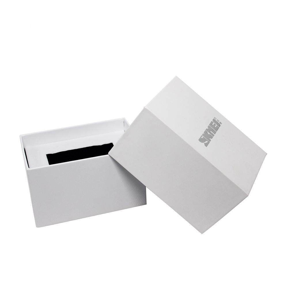 Skmei Ceas pentru copii Digital Sport Alarma Lumina de fundal Cronometru 5 ATM