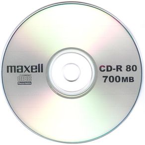 image-73f807cbefa541969703dc6c854bafaa