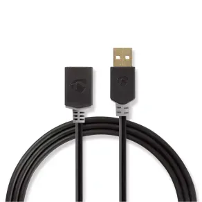 image-cd2efd9c010d4ac8a61299eba9dd8cff