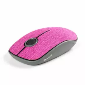 image-3d8c0c9764cc497fa874f91c7c0e96bb