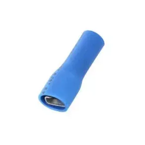 image-9f14c0f6df58446286e2e39e7c084b58