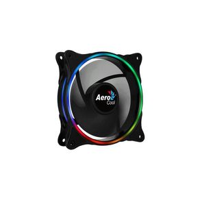 image-cae4175aa9a1499b9bfda49c2b661f60
