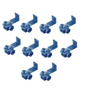 image-4c02b91e905f441a9ab3c8b5f9428c57