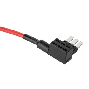 image-201a1bdfda6341cbb1dd311cdec2a9eb
