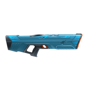 03_SP4_SideView_NoShadow_Blue