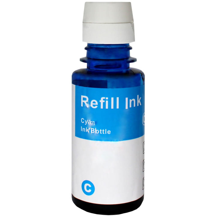 Ink HP-GT52C, M0H54AE