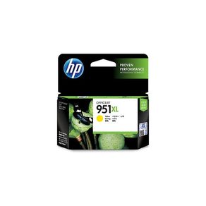 image-9b87d9c7927b4bf8bbae5b0db9e9ac3e