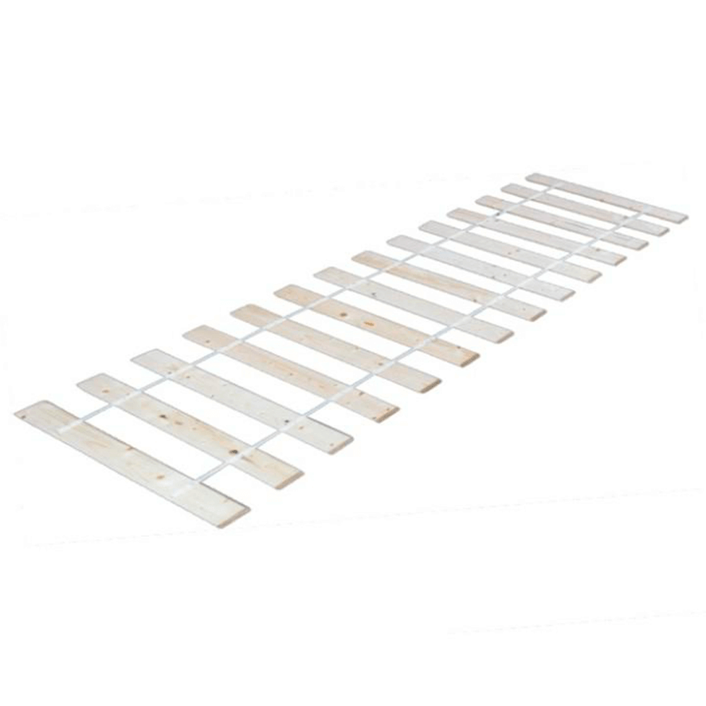 Somiera roluibila , 90x200 cm, PLAZA