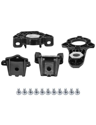 Kit reparatie far pentru BMW Seria 7 G11, G12 2015-2022