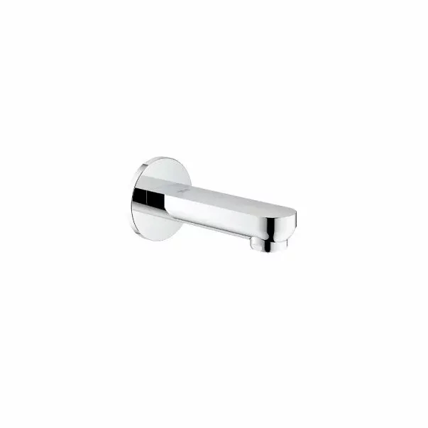 Pipa cada Grohe Eurosmart Cosmopolitan crom lucios — imaginea 2