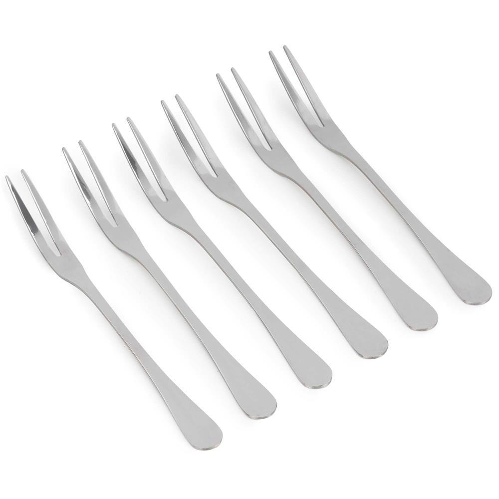 Set servire branzeturi platou bambus piatra 2 boluri 10 accesorii, 40x30x8 cm, design elegant, natur — imaginea 8
