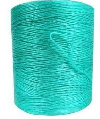 Sfoara palisat UV 0.5 kg verde