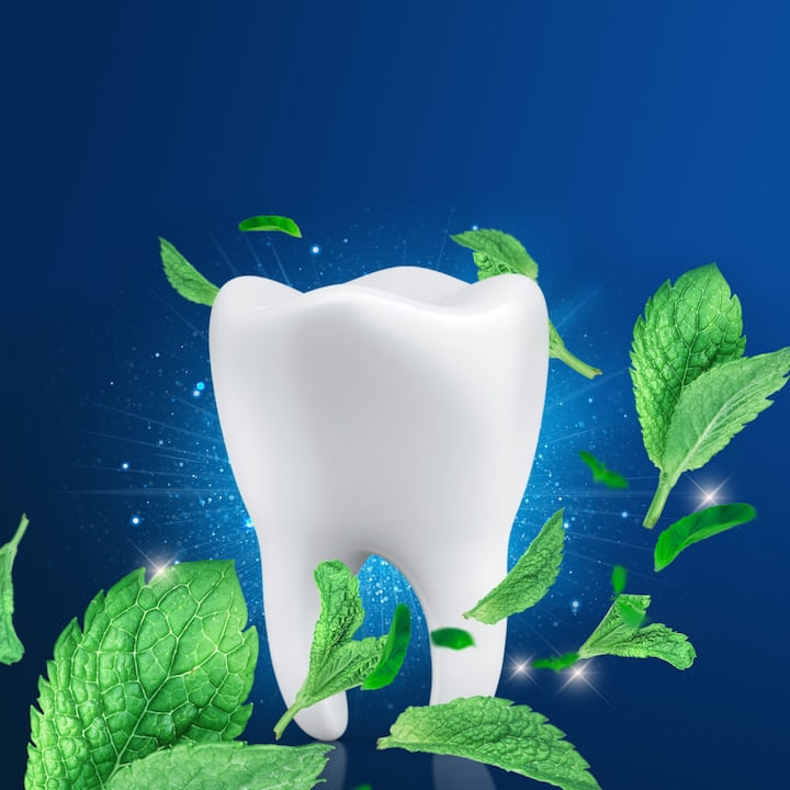 Set, Ata dentara Oral-B Super Floss, pentru aparat ortodontic, 4 buc, curatare eficienta