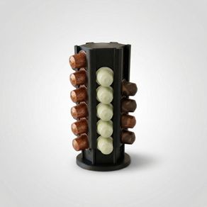 image-6fa2a7e0bdcc4c91a00d09efacd30da5
