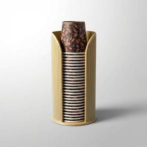 image-74ac5f6b0f6748e6973eed7de16ed3cd
