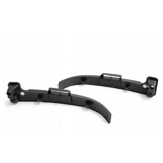 Semnalizari dinamice oglinda PEUGEOT, 3008, 5008, CITROEN C5 AirCross 2017-2021