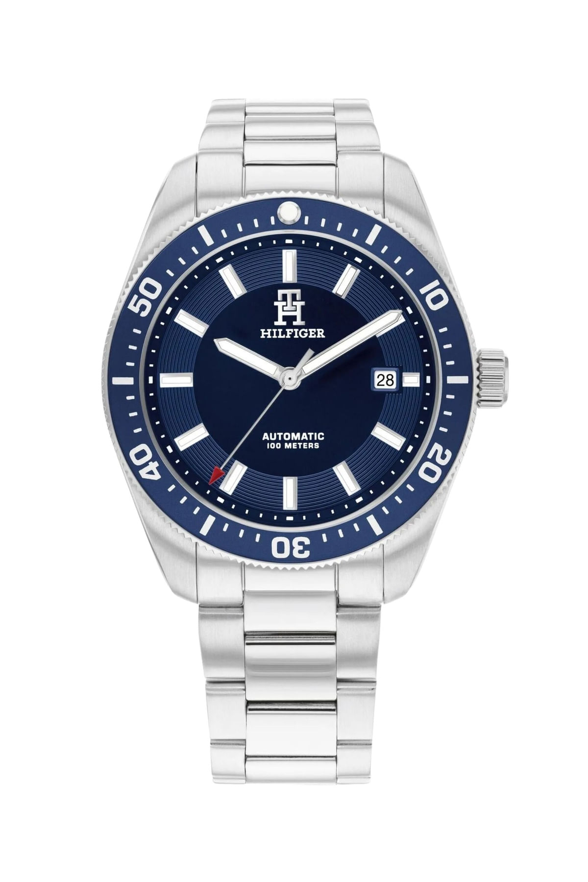 Ceas Barbatesc Tommy Hilfiger 1710591