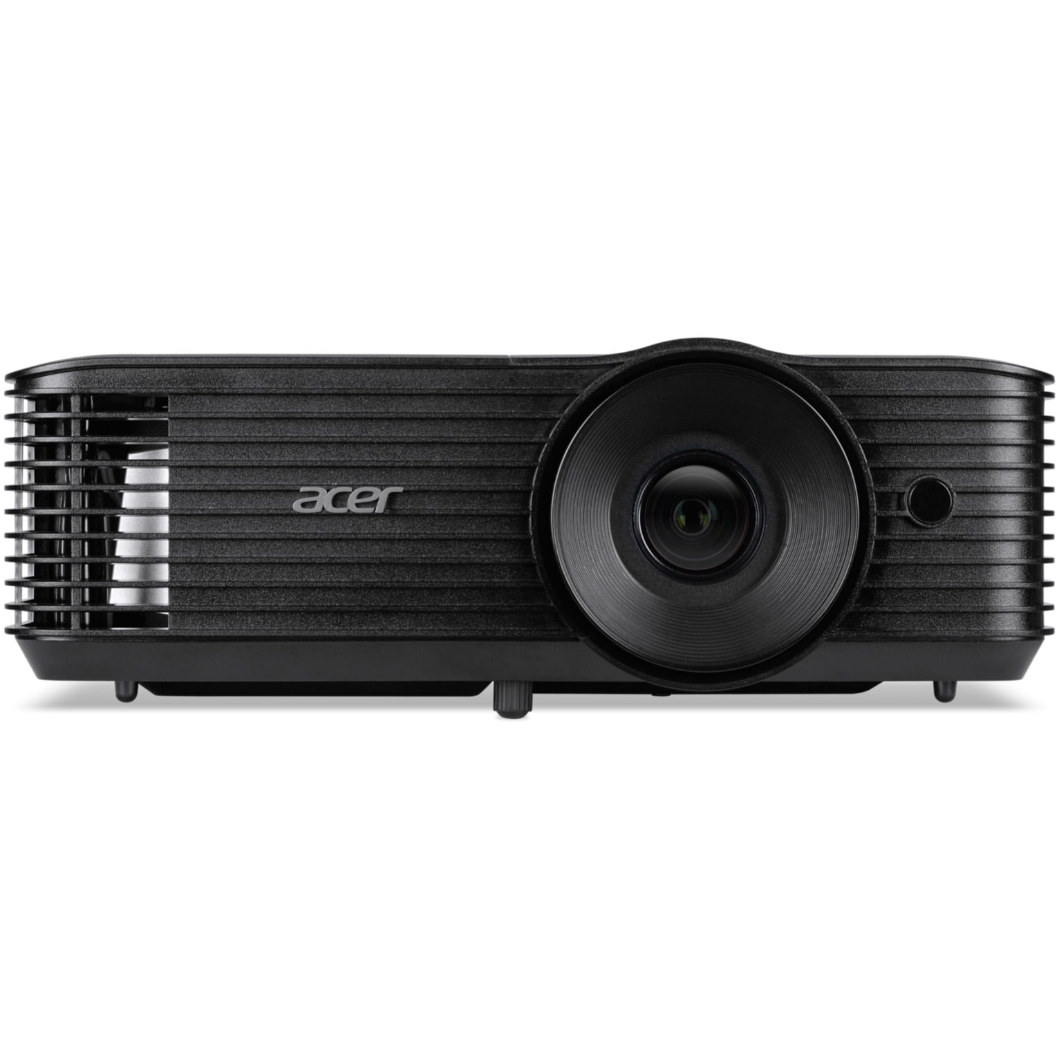 Videoproiector Acer X1328WHn, WXGA 1280*800, , 5.000 lumeni, 16:10/ 16:9/ 4:3, difuzor 3W, HDMI, telecomanda, Crestron N