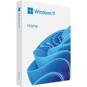 image-62e75e4bdfd14a0d94ae4ad3660760e7