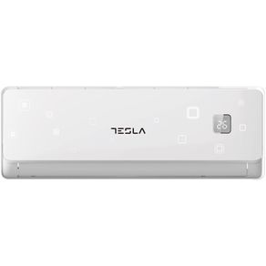 image-ce4f6095d5cc4af9b2d95fd2c8b8fe24