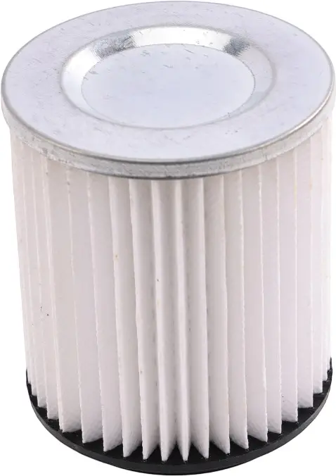 Filtru pentru aspiratorul de cenusa, Kraft&Dele, nr1285