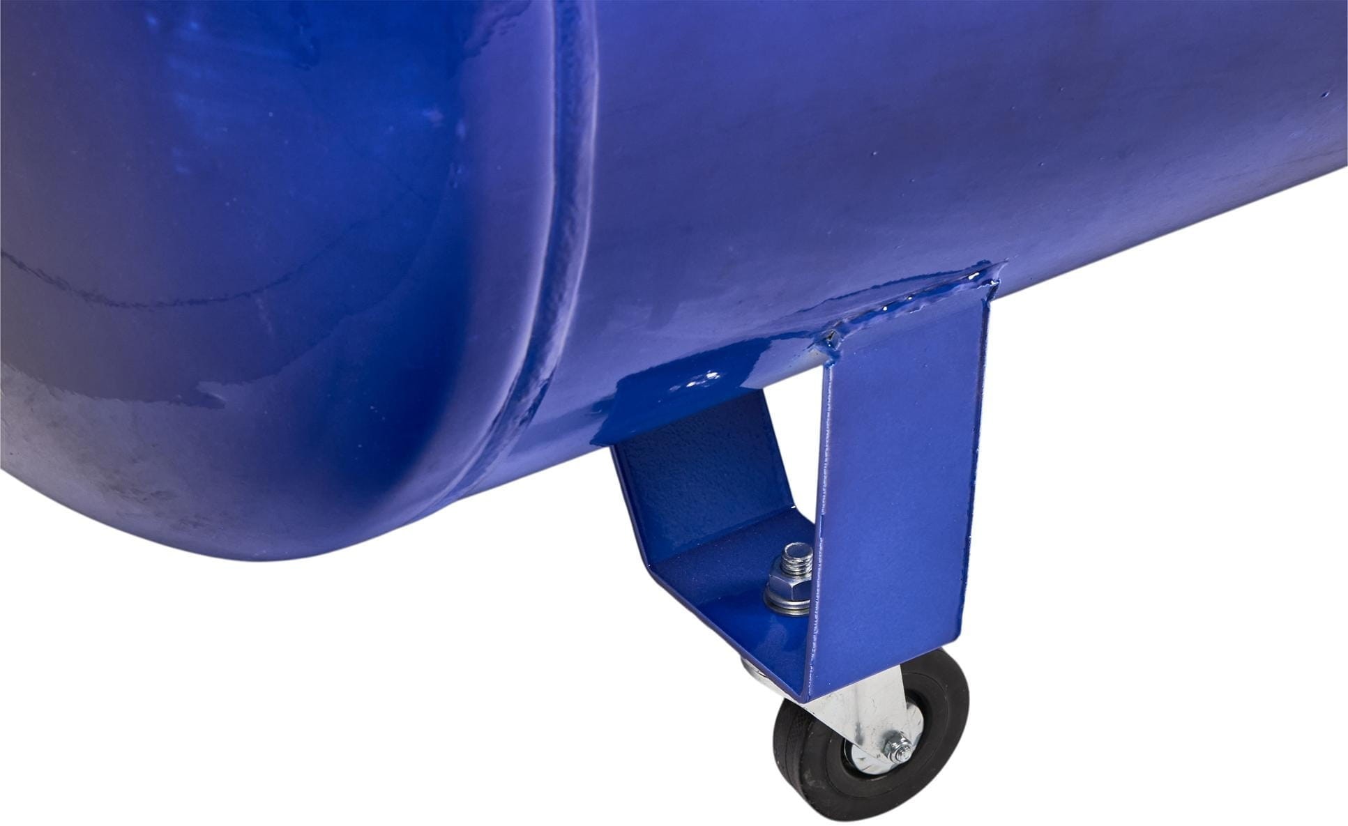 Compresor de aer cu ulei, Kraft&Dele, 500L, 3 pistoane, 400V, KD4062 — imaginea 8