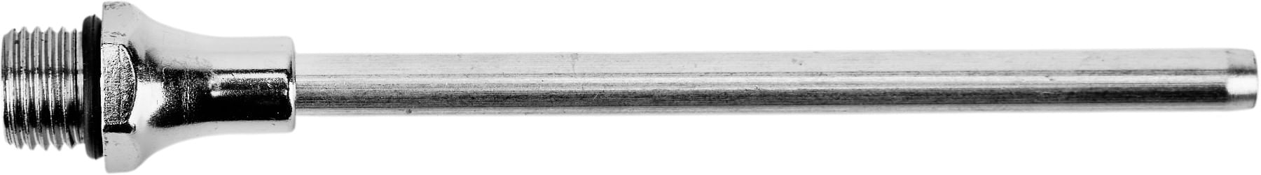 Pistol de suflet aer cu reglaj debit, Kraft&Dele, 8 bar, KD5788 — imaginea 2