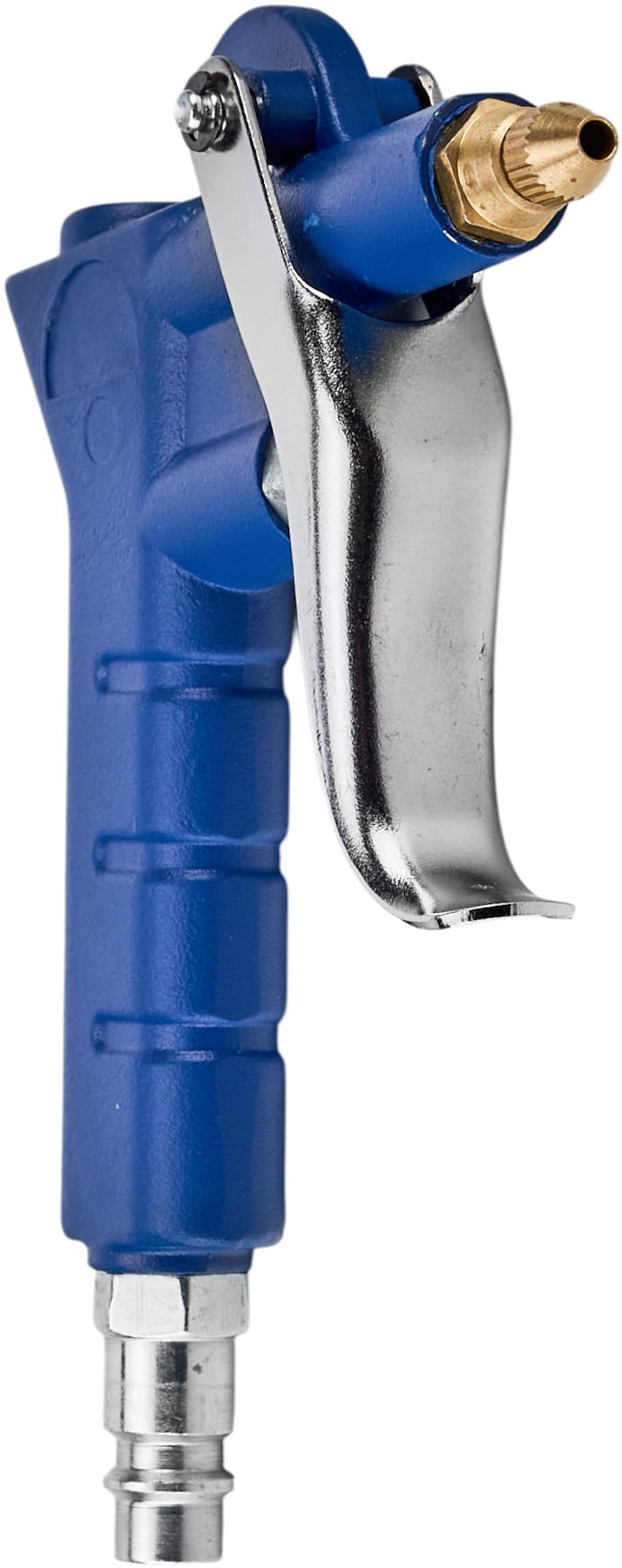 Pistol de suflet aer cu reglaj debit, Kraft&Dele, 8 bar, KD5788 — imaginea 3