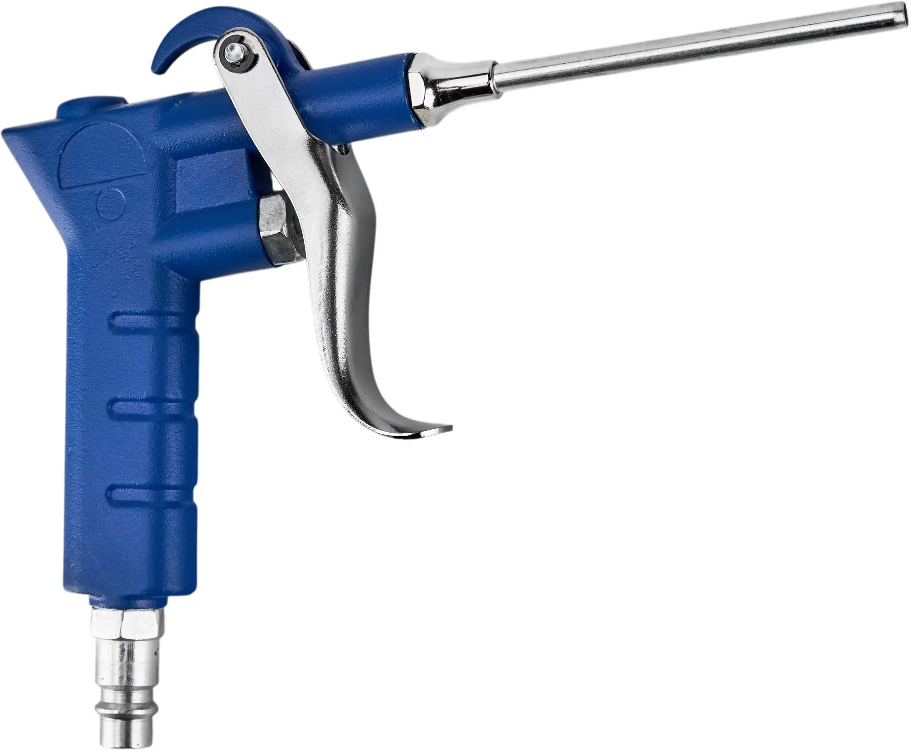 Pistol de suflet aer cu reglaj debit, Kraft&Dele, 8 bar, KD5788 — imaginea 5