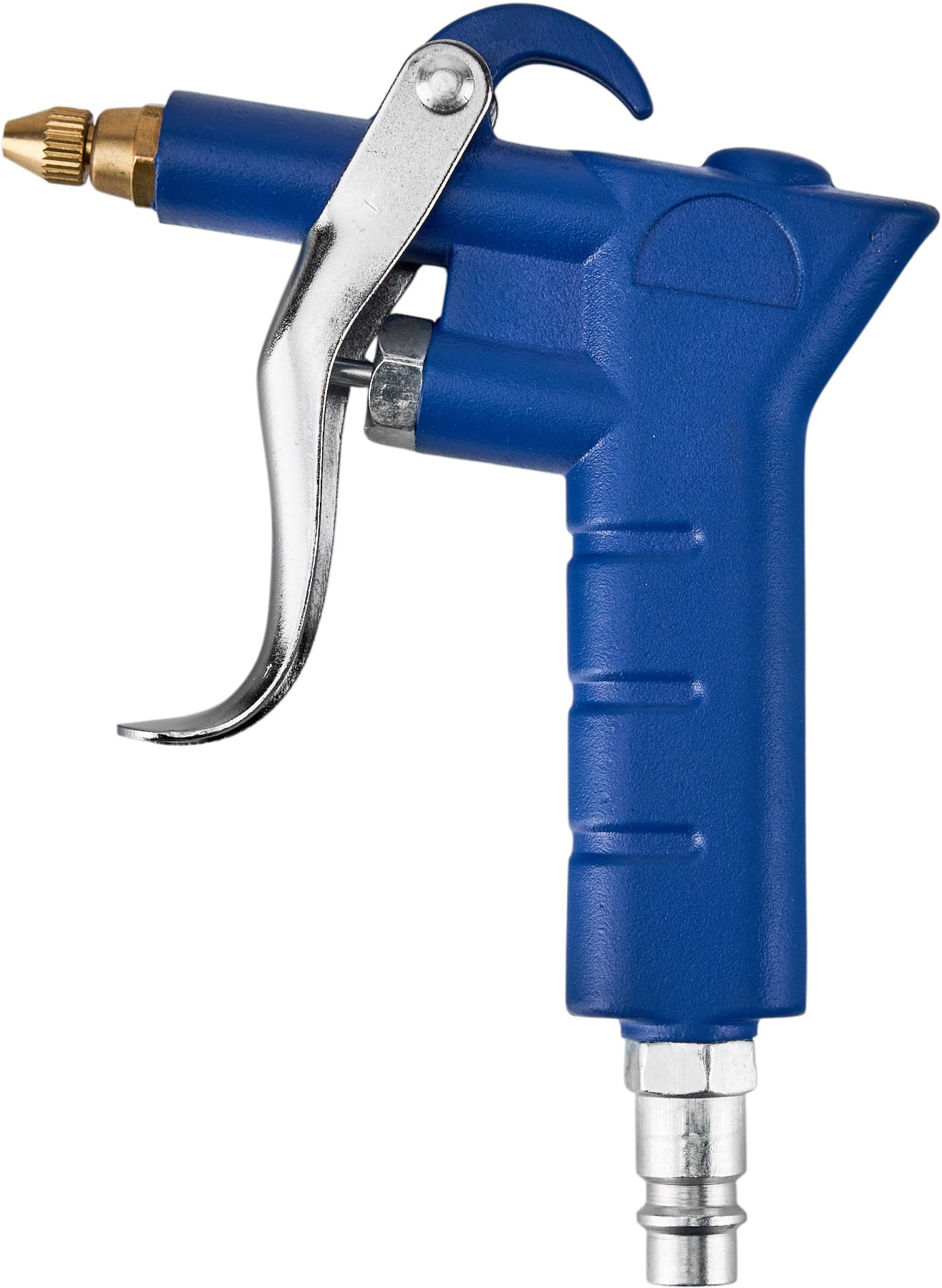 Pistol de suflet aer cu reglaj debit, Kraft&Dele, 8 bar, KD5788 — imaginea 8