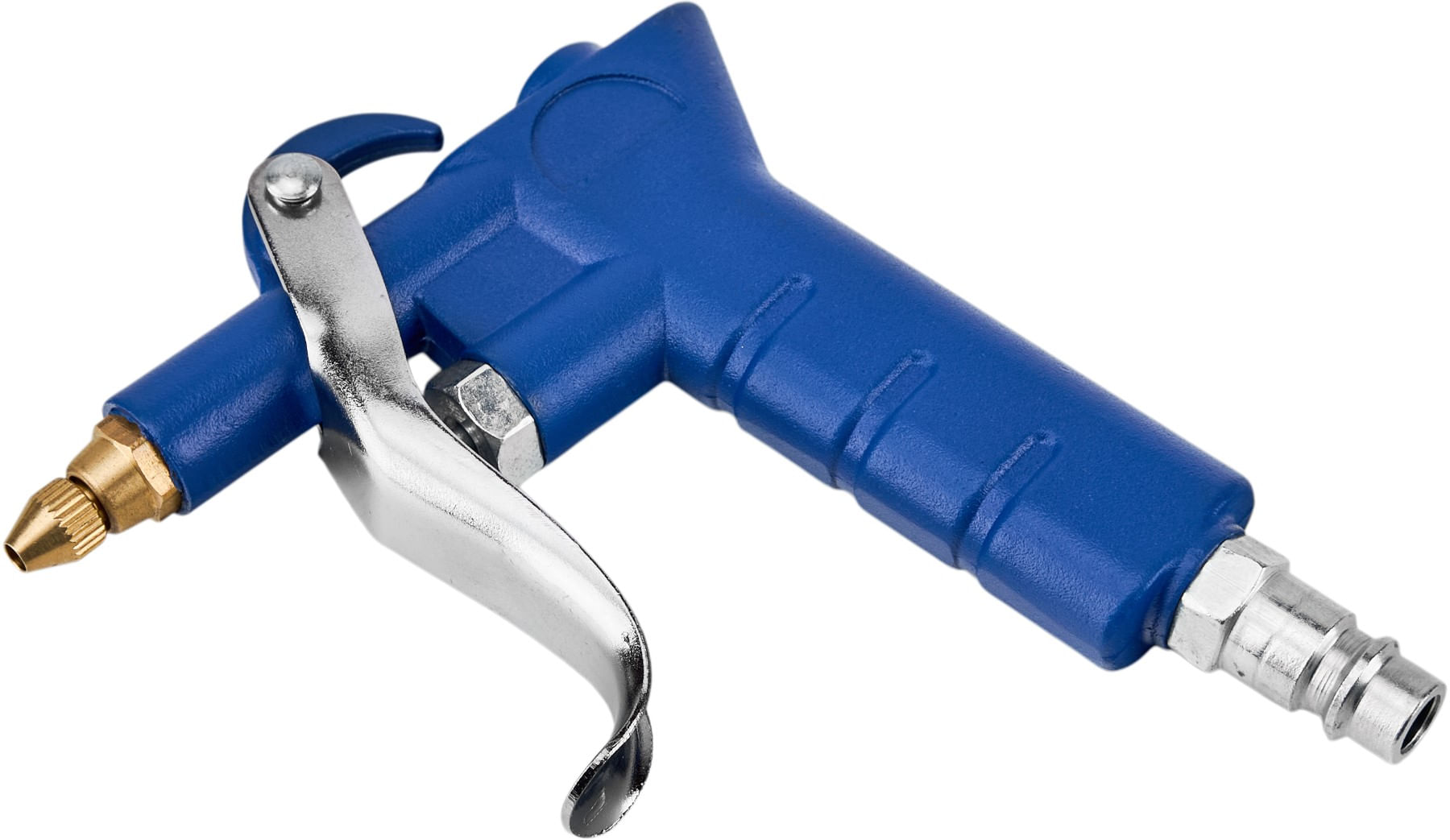 Pistol de suflet aer cu reglaj debit, Kraft&Dele, 8 bar, KD5788 — imaginea 9