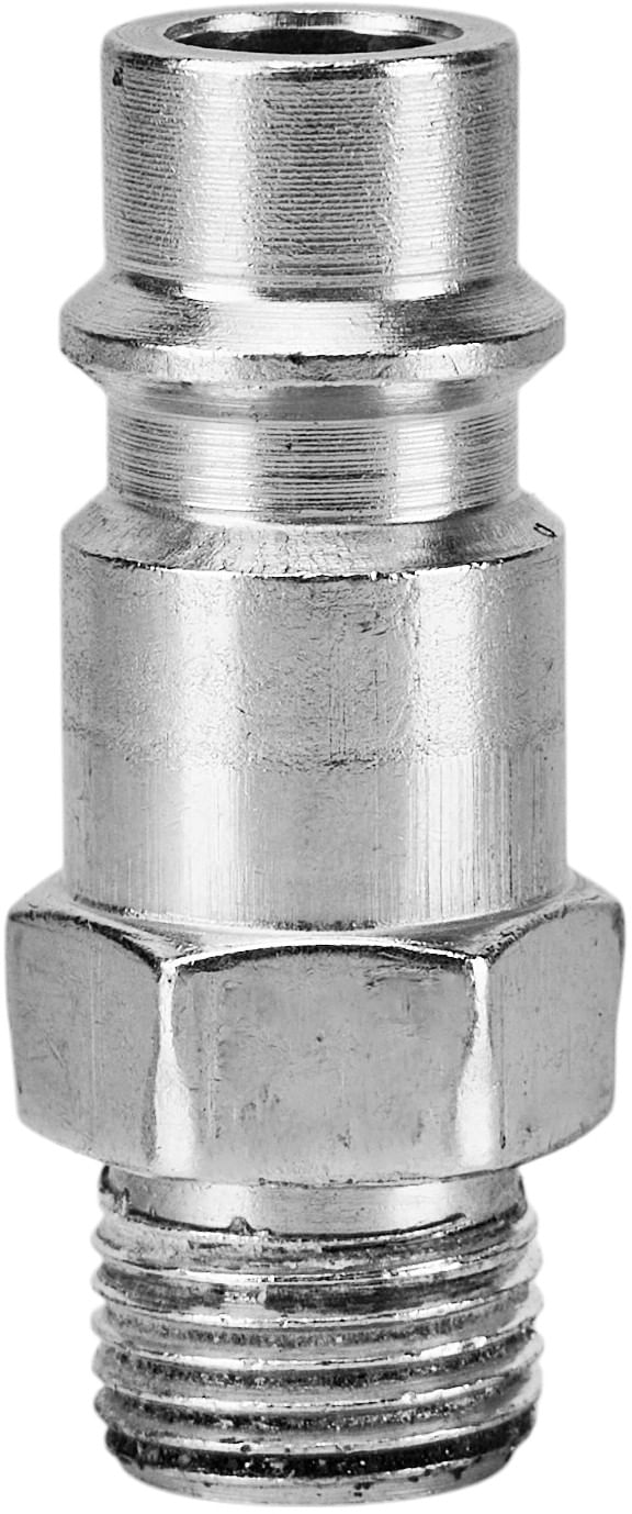 Pistol de suflet aer cu reglaj debit, Kraft&Dele, 8 bar, KD5788 — imaginea 11