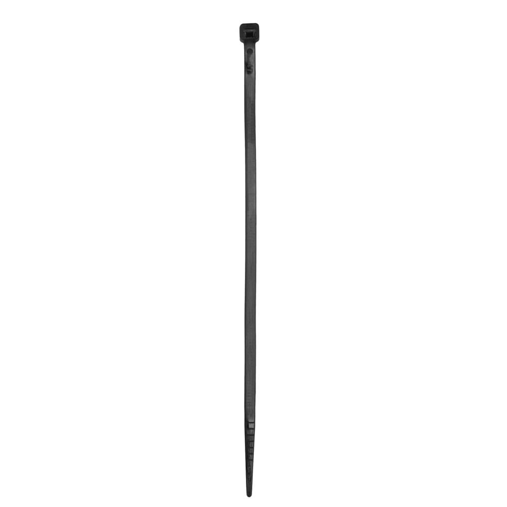 Paravan plasa umbrire pentru balustrada balcon, 95% umbrire, impermeabila, 700x90 cm, antracit