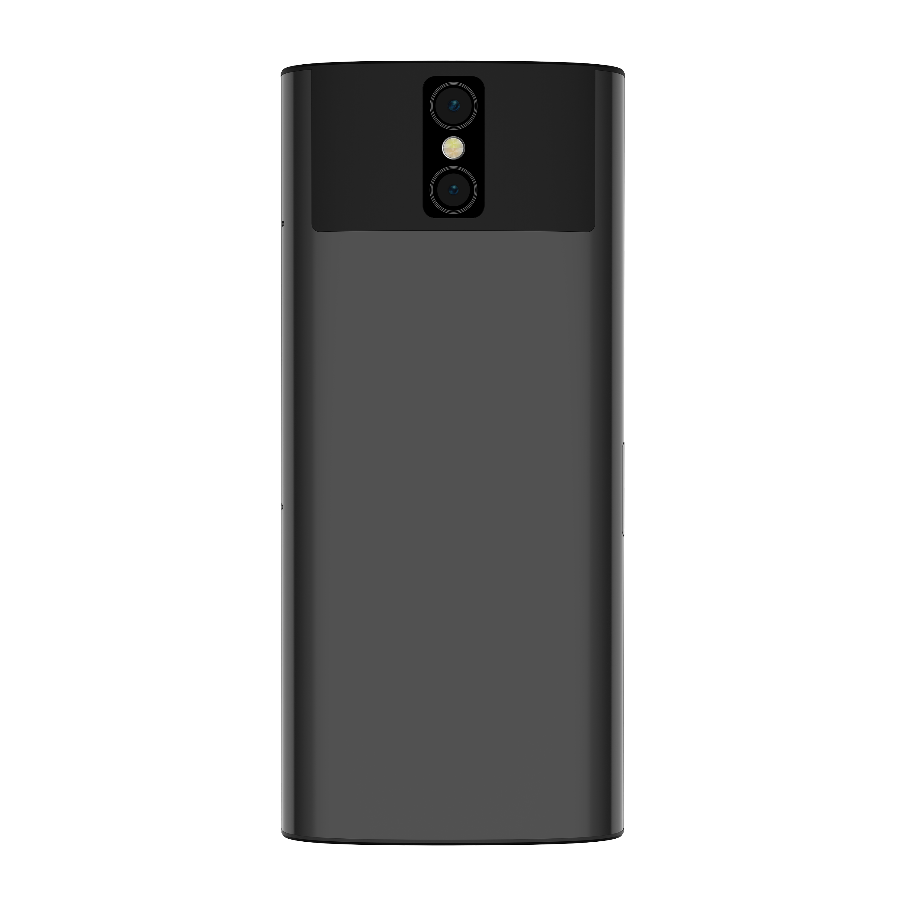 Traducator Vocal 4G cu SIM, Traducere Foto si Conversatii, 148 Limbi, AI, Online/Offline, Ecran 3.5”, Negru