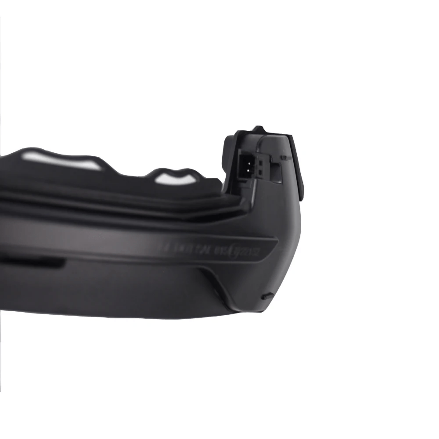 Semnalizari dinamice oglinda AUDI A3 8V 2013-2020, S3/RS3 8V 2013-2020