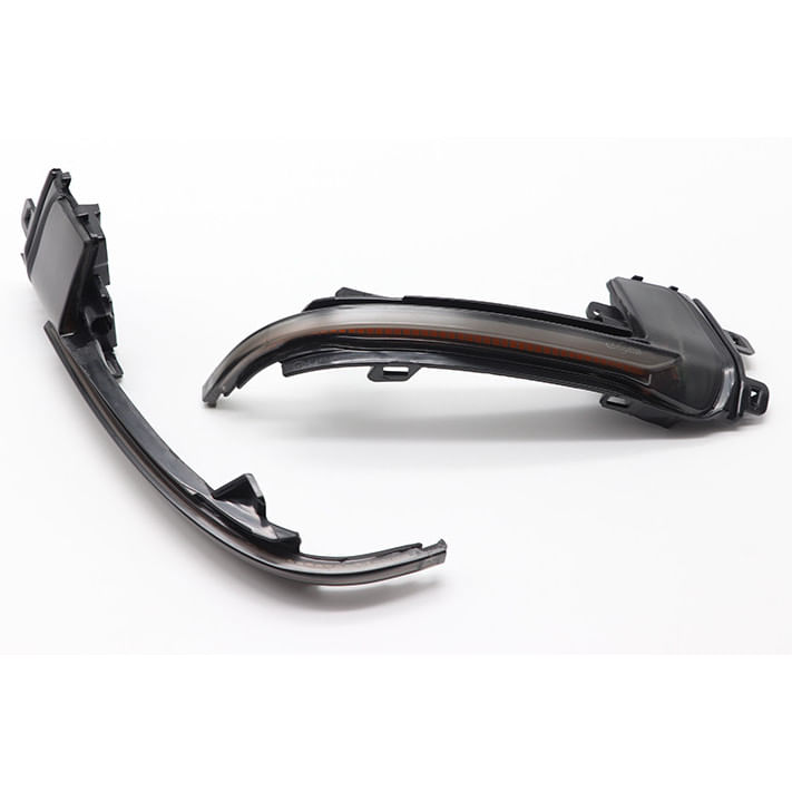 Semnalizari Dinamice Oglinda AUDI B8.5, A3 2010-2013, A4 2010-2016, A5 2010-2016, S5 2010-2016, RS3 2012, RS4, RS5