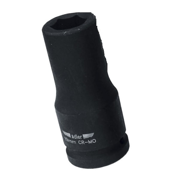 MA3520.21D3/4 CHEIE TUBULARA DE IMPACT LUNGA 3/4" 19-36MM — imaginea 2