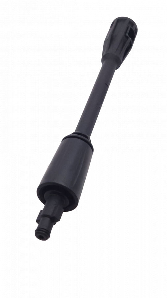 Prelungitor lance aparat de spalat cu presiune NR.1074
