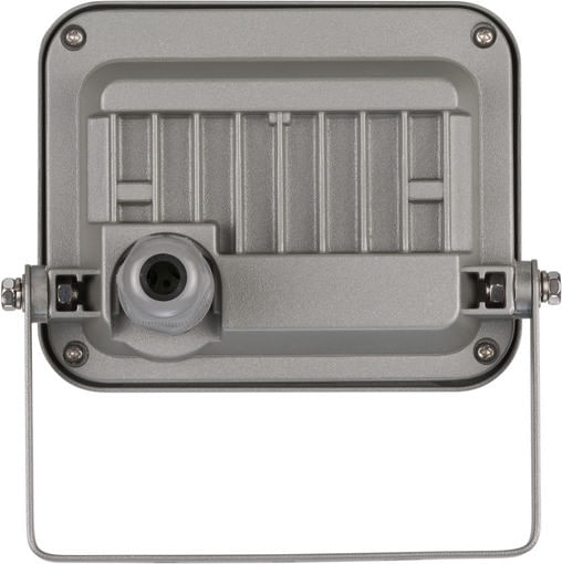 Proiector cu LED JARO 1000 de perete carcasa aluminiu 10W 900lm 6500K B1171250131 Brennenstuhl — imaginea 2